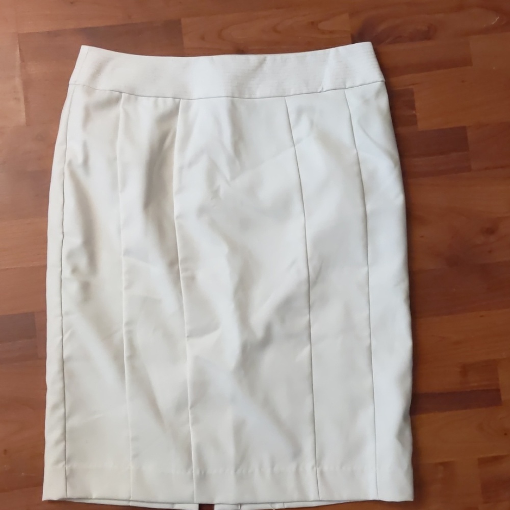 H&M work pencil skirt.